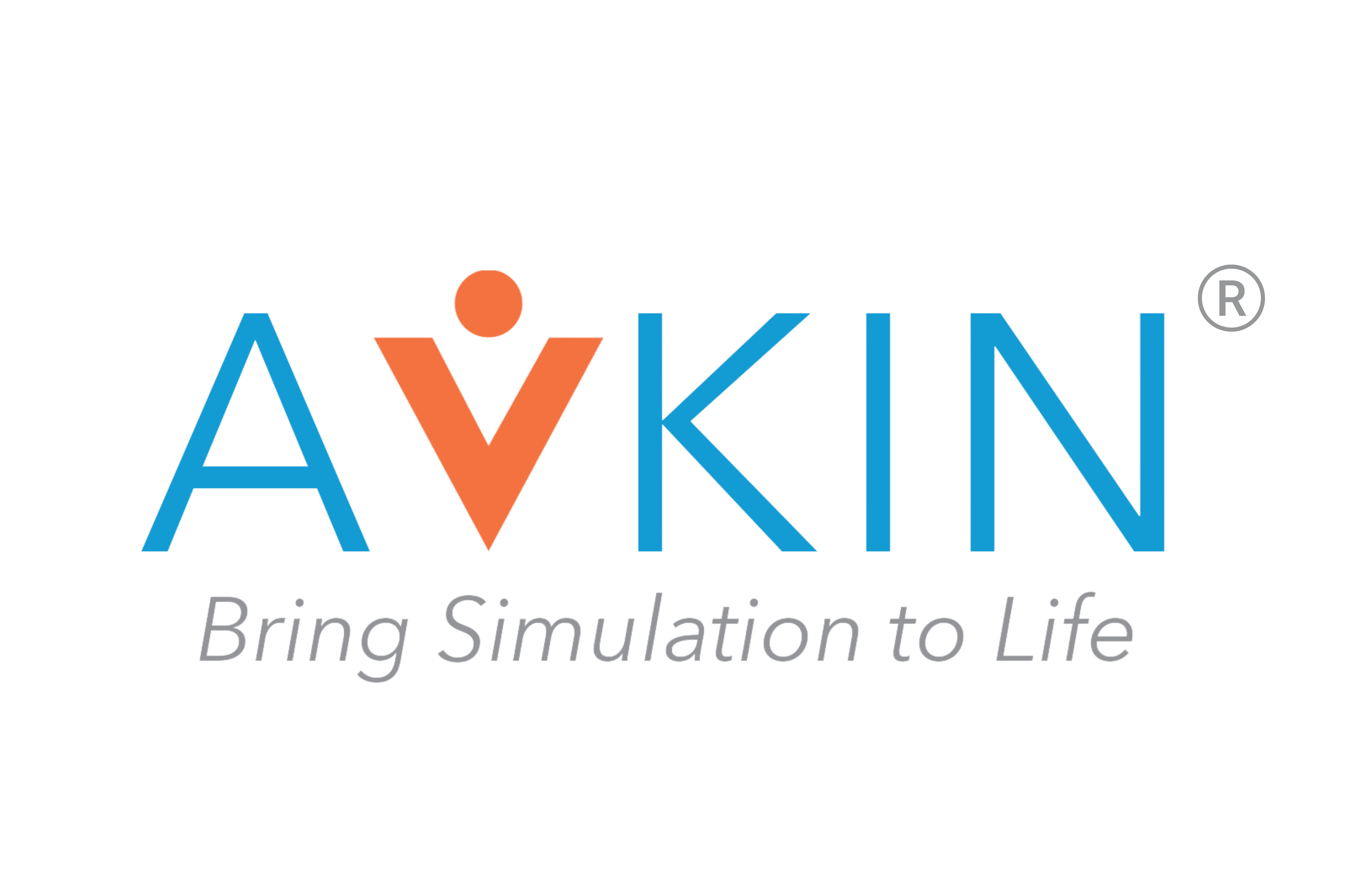 Avkin Logo