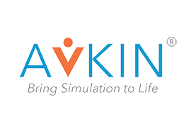 Avkin-Bring-Sim-To-Life